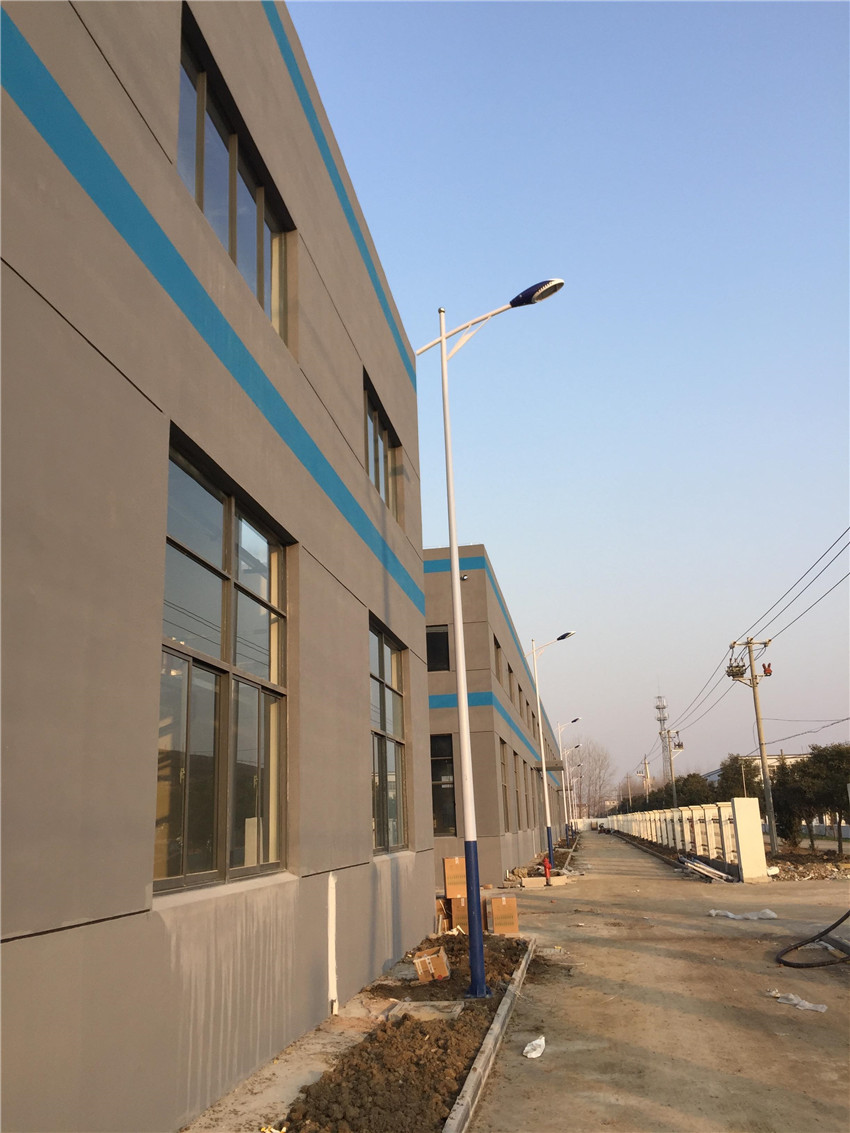 江蘇建鋒商業(yè)道具設計制作有限公司