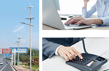 快速響應，#售后無(wú)憂(yōu)