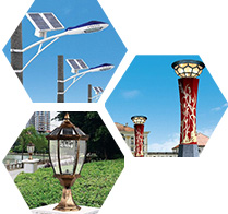 響應及時(shí)，#快速交貨 